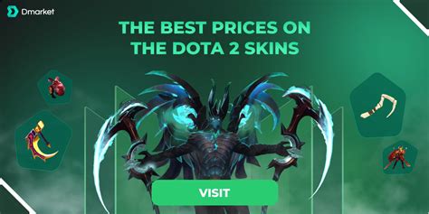 dota 2 live score|Dota 2 Streams List .